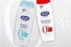 Гель для душу для всієї сім'ї Neutro Roberts derma zero ipoallergenico, 450 ml - зображення 7