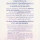 Гель для душу для всієї сім'ї Neutro Roberts derma zero ipoallergenico, 450 ml - зображення 8