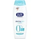 Гель для душа для всей семьи Neutro Roberts derma zero micellare, 450 ml - изображение 1