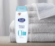 Гель для душа для всей семьи Neutro Roberts derma zero micellare, 450 ml - изображение 2