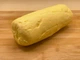 Масло сливочное 82.5% весовое, 1 кг - изображение 1