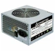 БЖ для ПК Chieftec Value 500W (APB-500B8) 80+ 230V EU Bulk - изображение 1