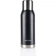 Термос тактический Naturehike Thermos 1 л Черный NH19SJ010 (Takctik-2400M-T) - изображение 1