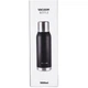 Термос тактический Naturehike Thermos 1 л Черный NH19SJ010 (Takctik-2400M-T) - изображение 4