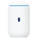 Точка доступу Ubiquiti Dream Router 7 (UDR7) Wi-Fi 7 - изображение 1