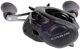 Катушка Shimano Caius C 151HG - изображение 3