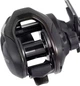 Катушка Shimano Caius C 151HG - изображение 5