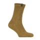 Шкарпетки-вкладиші утеплюючі P1G Thermo Liner Coyote Brown XL (UA281-40012-CB) - зображення 3
