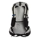Альпинистский рюкзак Guide Ultra 30L серый - изображение 4