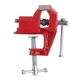 Лещата мiнi, 60 мм INTERTOOL HT-0057 - зображення 3