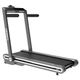Бігова доріжка Generation Fitness Compact iConsole - изображение 1