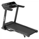 Бігова доріжка Generation Fitness Walker iConsole - зображення 1