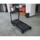 Бігова доріжка Generation Fitness Caravel iConsole - зображення 3