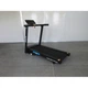 Бігова доріжка Generation Fitness Shark iConsole - зображення 3