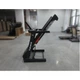 Бігова доріжка Generation Fitness Caravel iConsole - зображення 6