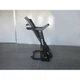Бігова доріжка Generation Fitness Walker iConsole - зображення 5