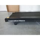 Бігова доріжка Generation Fitness Walker iConsole - зображення 9