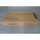 Бігова доріжка Generation Fitness Walker iConsole - зображення 12