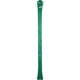 Душ солнечный Aquaviva Happy One с мойкой для ног, Dark green F120/6016, 23 л - изображение 2