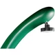 Душ солнечный Aquaviva Happy One с мойкой для ног, Dark green F120/6016, 23 л - изображение 4