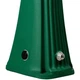 Душ солнечный Aquaviva Happy One с мойкой для ног, Dark green F120/6016, 23 л - изображение 7