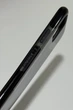 Чехол противоударный силиконовый Tech21 Evo Check для Iphone 11 Pro (5.8") Smokey Black T21-7227 - изображение 7