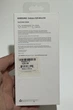 Чохол силіконовий протиударний Silicone Cover для Samsung Galaxy S20 Ultra 5G G988 Black - зображення 3