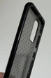 Чехол Tech21 Evo Check для Samsung Galaxy S20 (G980) Black противоударный силиконовый - изображение 6