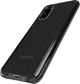 Чехол Tech21 Evo Check для Samsung Galaxy S20 (G980) Black противоударный силиконовый - изображение 10