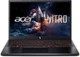 Ноутбук Acer Nitro V 15 ANV15-52 (NH.QZ7EU.00H) - изображение 1