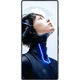Смартфон ZTE REDMAGIC 11 Pro 24/1TB Nightfreeze Europe - изображение 2
