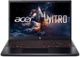 Ноубук Acer Nitro V 15 ANV15-52-59PP Black (NH.QZ7EU.007) - изображение 1