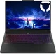 Ноутбук Lenovo Legion Pro 7 16IAX10H Eclipse Black (83F5007ERA) - зображення 1