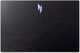 Ноутбук Acer Nitro V 15 ANV15-52 (NH.QZ7EU.00H) - изображение 9