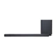 Саундбар JBL Bar 800 PRO (JBLBAR800PROBLKEP) Black - изображение 5