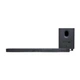 Саундбар JBL Bar 800 PRO (JBLBAR800PROBLKEP) Black - изображение 6