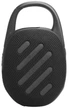 Портативна колонка JBL Clip 5 JBLCLIP5BLK Black - зображення 2