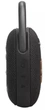 Портативна колонка JBL Clip 5 JBLCLIP5BLK Black - зображення 3