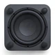 Саундбар JBL Bar 800 PRO (JBLBAR800PROBLKEP) Black - изображение 8