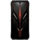 Смартфон DOOGEE S119 8/512GB Red Europe - изображение 2