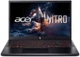 Ноутбук Acer Nitro V 15 ANV15-52-59TF Black (NH.QZ7EU.00G) - изображение 1