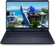 Ноутбук Alienware 16 Aurora (AC16250_RPLH-R_010) - зображення 1