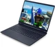 Ноутбук Alienware 16 Aurora (AC16250_RPLH-R_010) - зображення 3