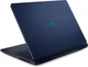 Ноутбук Alienware 16 Aurora (AC16250_RPLH-R_010) - зображення 8