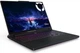 Ноутбук Lenovo Legion Pro 7 16IAX10H Eclipse Black (83F500GLRA) - зображення 3