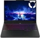 Ноутбук Lenovo Legion Pro 7 16IAX10H Eclipse Black (83F500GLRA) - зображення 4