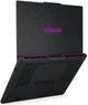Ноутбук Lenovo Legion Pro 7 16IAX10H Eclipse Black (83F500GLRA) - зображення 6