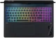 Ноутбук HP OMEN MAX 16-ak0009ua Shadow Black (C9RZ3EA) - зображення 4