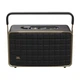 Портативная колонка JBL Authentics 300 JBLAUTH300BLKEP Black - изображение 2
