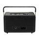 Портативная колонка JBL Authentics 300 JBLAUTH300BLKEP Black - изображение 3